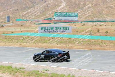 media/Jun-03-2023-Speed Ventures (Sat) [[bf3f317a10]]/Red/turn 1/